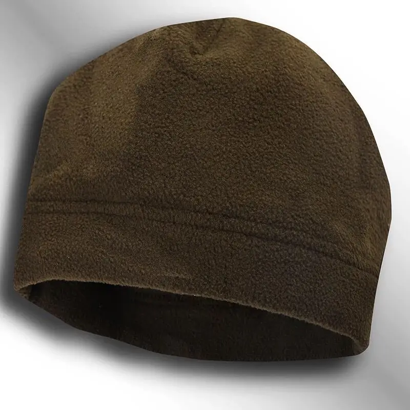 Выходная шляпа кемпинг Пеший Туризм Для мужчин Кепки s рыбалки на велосипеде для охоты военный тактический Кепки теплый ветрозащитный Осенняя зимняя шапка шапочки Для женщин - Цвет: army green