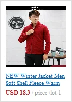 BZBFSKY новый большой Размеры M L XL XXL XXXL теплая верхняя одежда зимняя мужская куртка, ветронепроницаемая с капюшоном брендовая одежда
