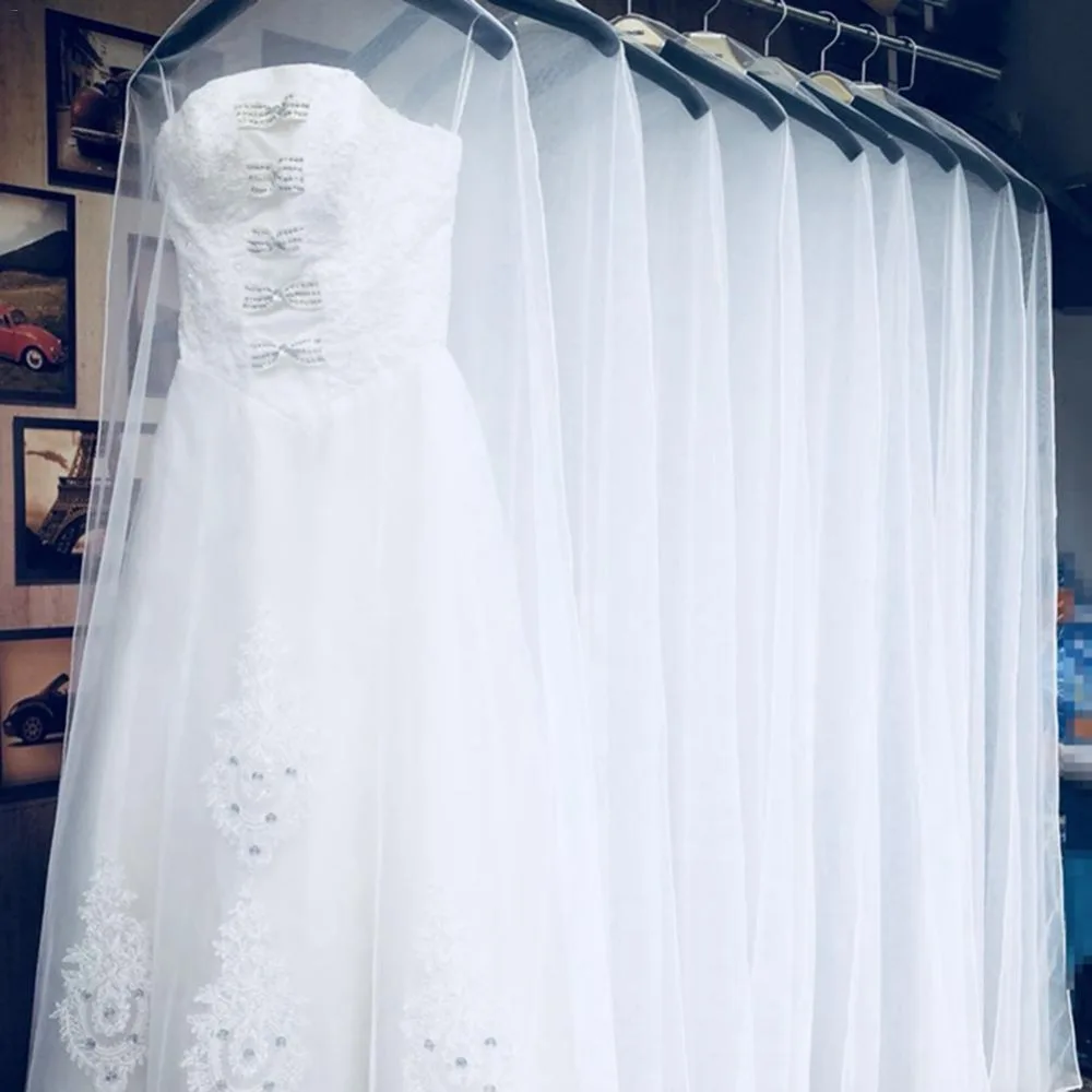 H99d74de49e374f52b16393c3b55dd4cez