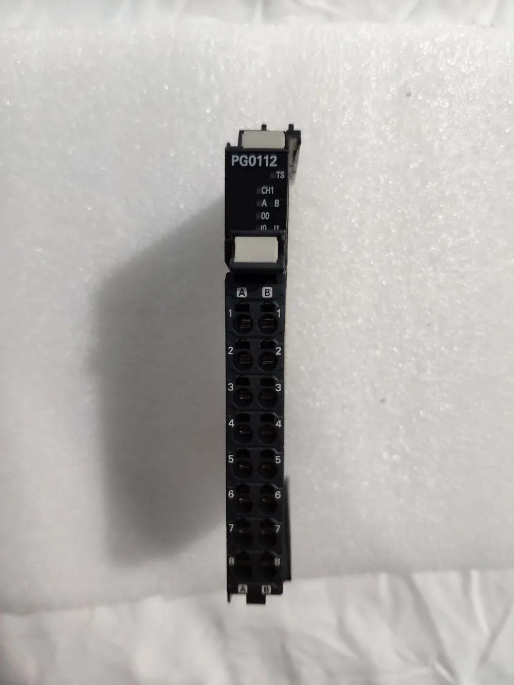 微信图片_20190802154813