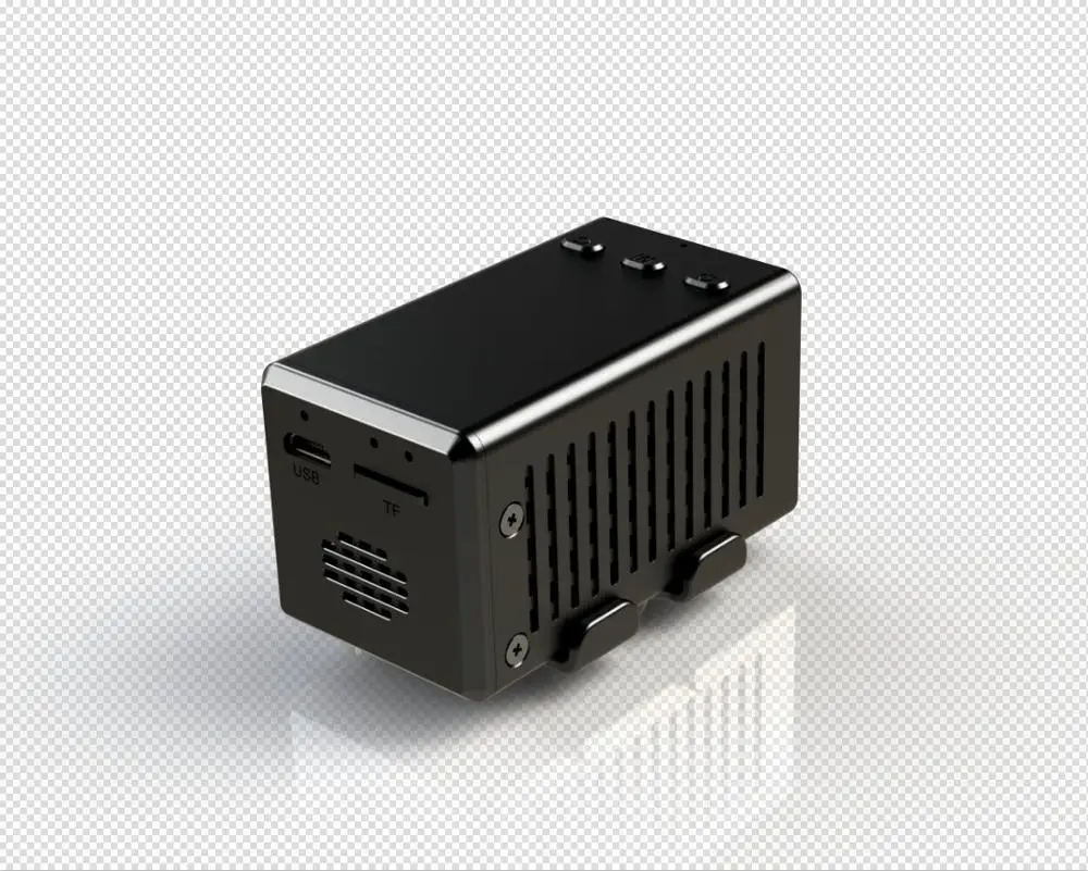 2MP HD мини wifi IP камера s P2P двухсторонняя аудио Беспроводная батарея IP CCTV камера Облачное хранилище перезаряжаемая Проводная камера