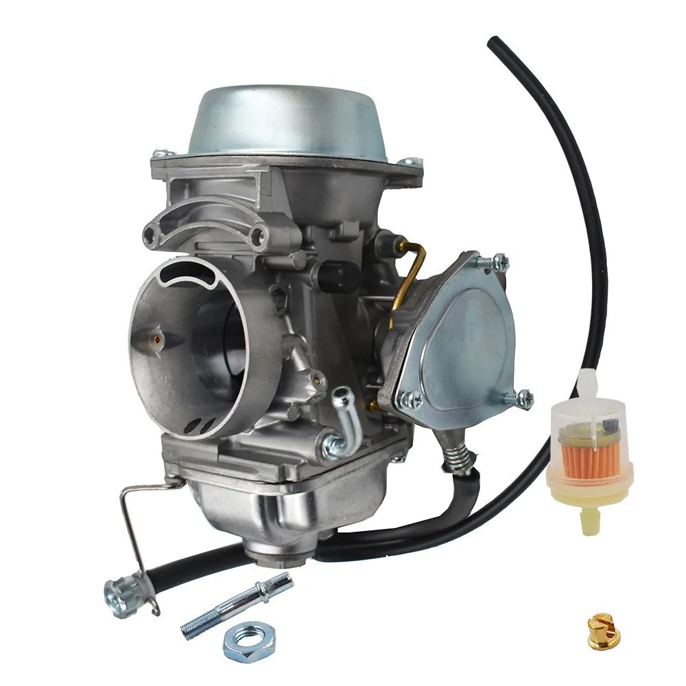 

Carburetor For Polaris ATP 500 Scrambler 500 Sportsman 500 Worker 500 Fuel Supply System Car Accessories