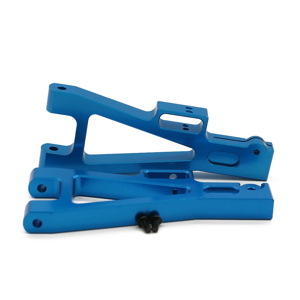 Ha00e1abfb06f440484c745233079916cs