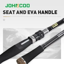 US $36.64