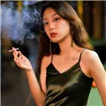 Aveolela lighter Store