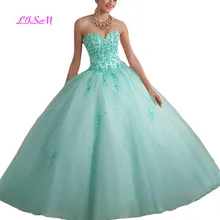 Скромное бальное платье с открытыми плечами винтажное платье с v-образным вырезом и аппликацией арабские Длинные Выпускные платья Новое Vestido Noche Largo