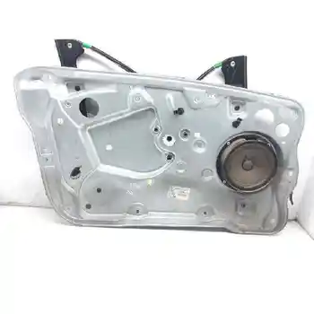 

6Y0837755C WINDOW LIFTER FRONT LEFT SKODA FABIA (6Y2/6Y3)