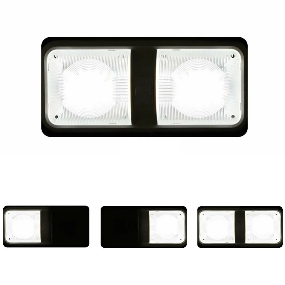 ea6608ea3c8f14a8e6b1d605752ddcfd