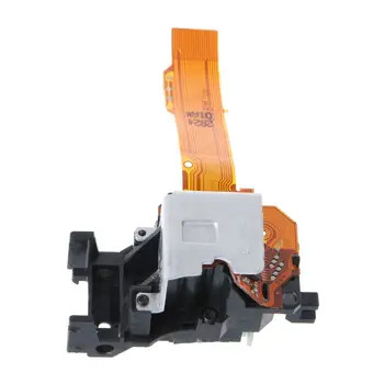 

Optical Lens Head for NGC GameCube Game Console Gaming Accessories Repair Parts