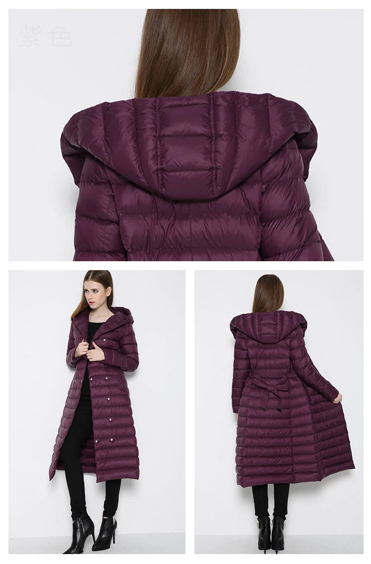 4766054013_105242803