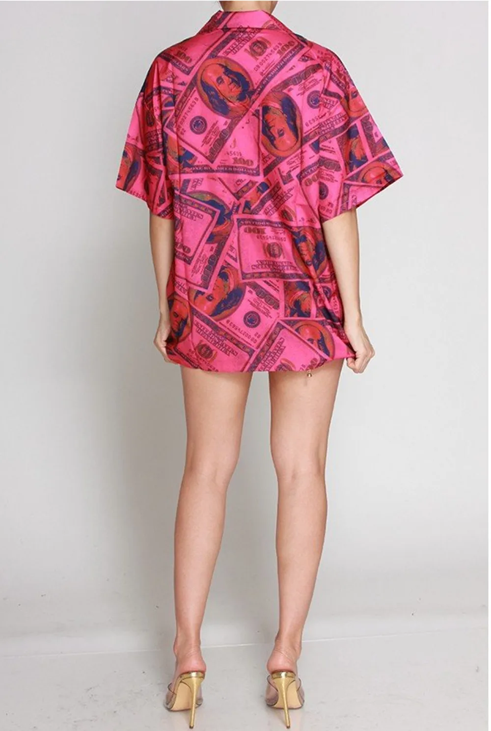 14271150682_1135413410