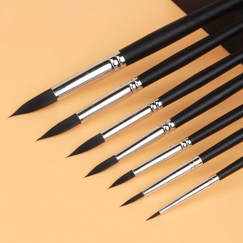 ���Ϸ� ������ å �귯�� �׸� ��äȭ ���ƽ� ��ȭ ��ũ ���� ��, ������ ���� �ǹ� ���۳��� �� ���� ��Ʈ 7 ��