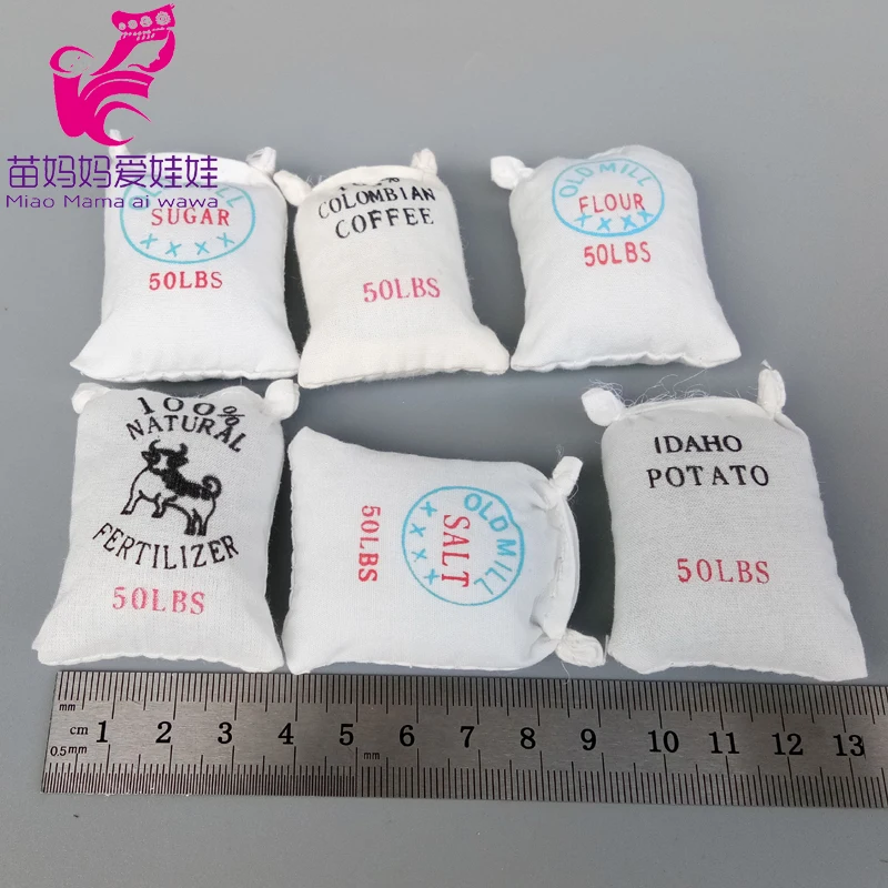 IMG_20200228_162140 拷贝