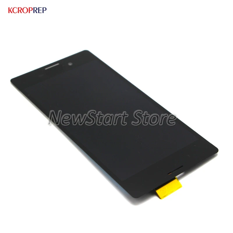 sony m4 lcd display (10)