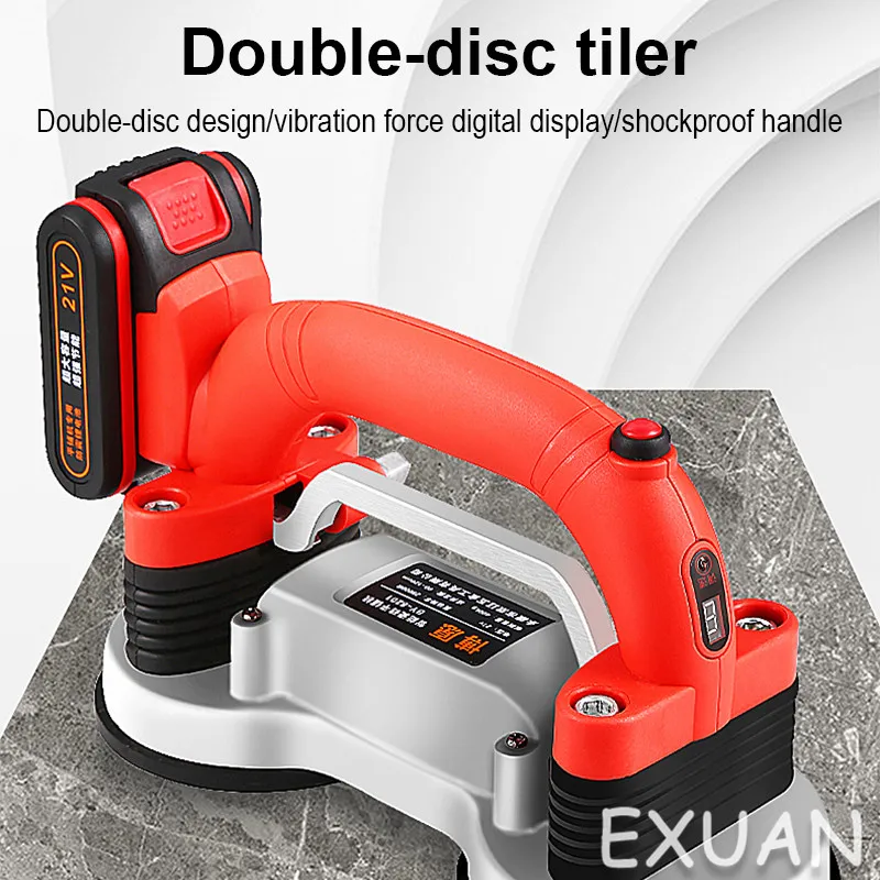 Free Shipping Aluminum alloy  tile flat ash device