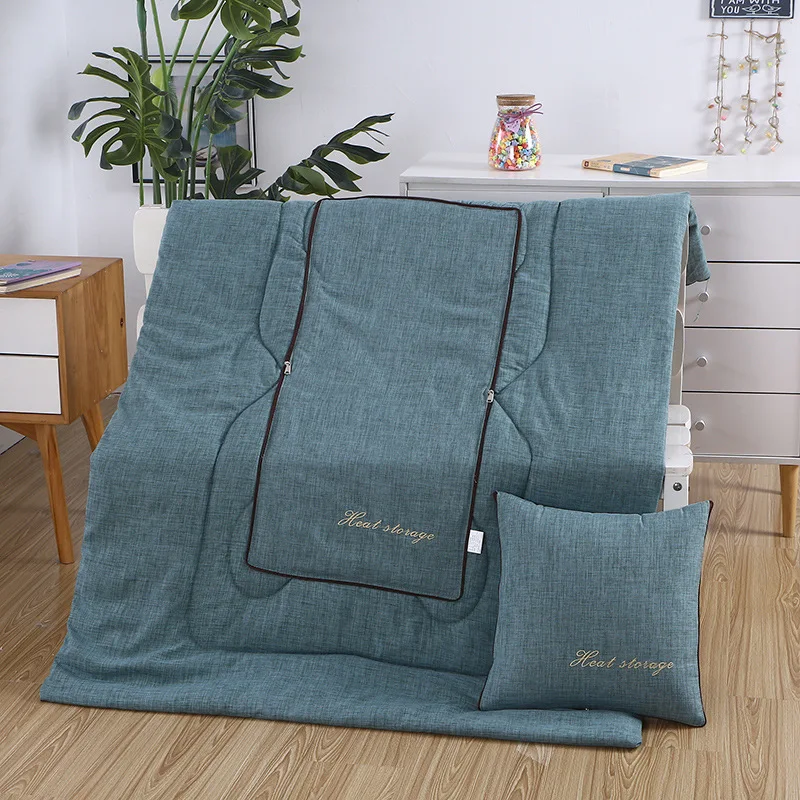 ���� ���� ���� �̺� ��� ��� �繫�� ���� ���� ���� �޽� ���� ���� ���� ���� ��Ʈ Cojines Decorativos