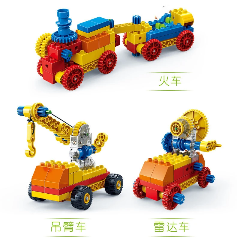 H61607d6131f744bcb88a6b1c669ee176L