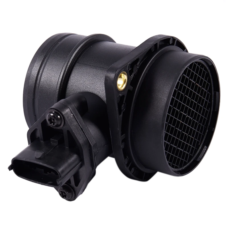 

Air Mass Flow Meter Sensor for Lada 110 111 112 Kalina Priora Niva Chevrolet Niva 0280218116 0 280 218 116 21083113001020