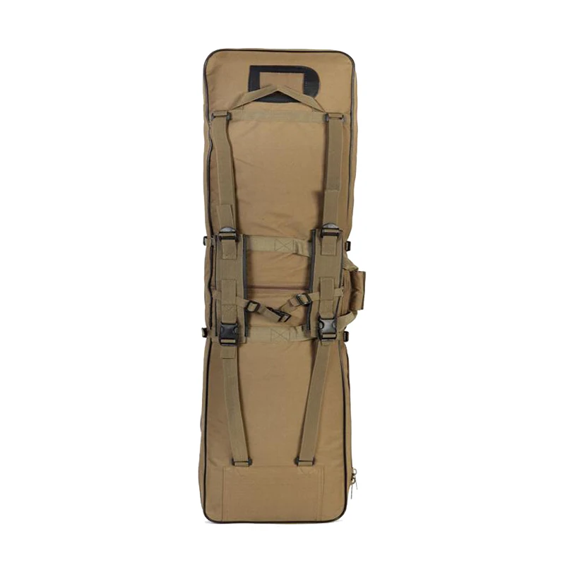 alça de ombro, Tactical Hunting Bag, caso