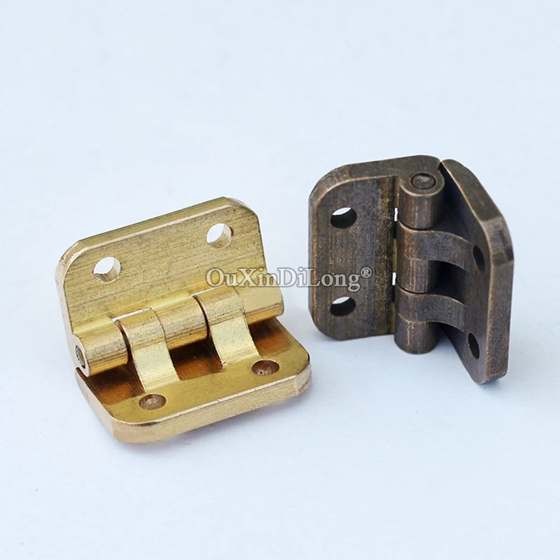 Высококачественные шарнирные подшипники для тяжелых дверей из ...