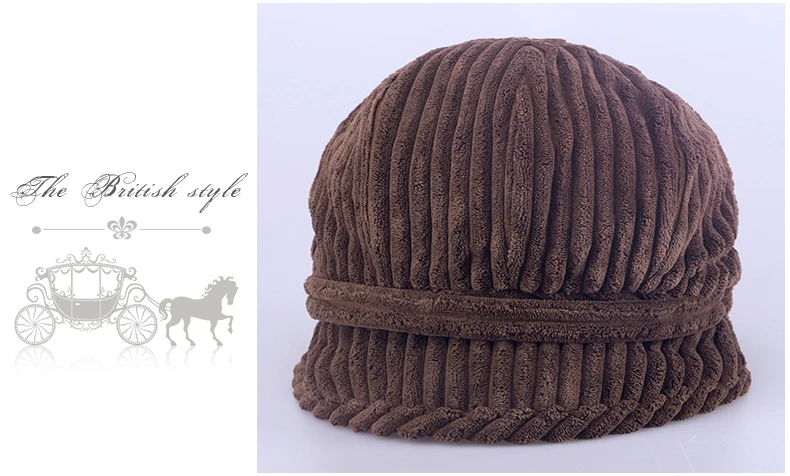 TB2ijDxfVXXXXccXpXXXXXXXXXX_!!2074790865