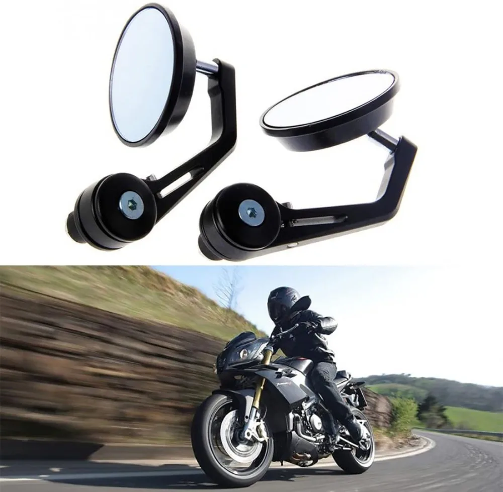 71rpryhAwxL._AC_SL1100_