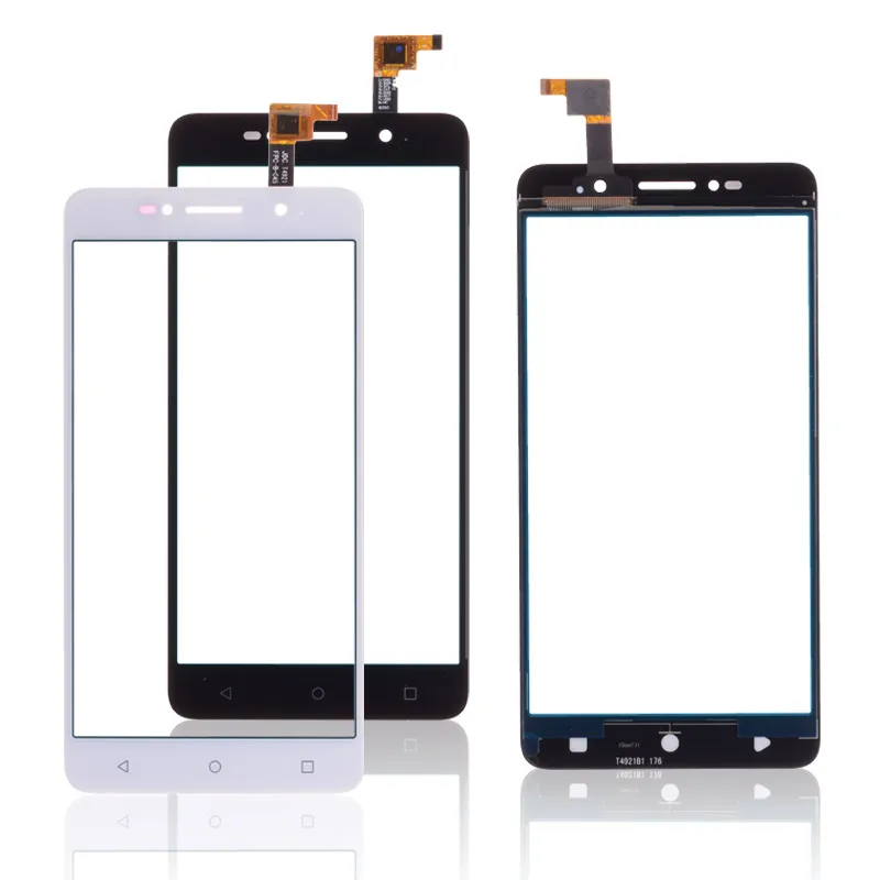 H6b1d1fafa29843b987dc45110971001bw[1]