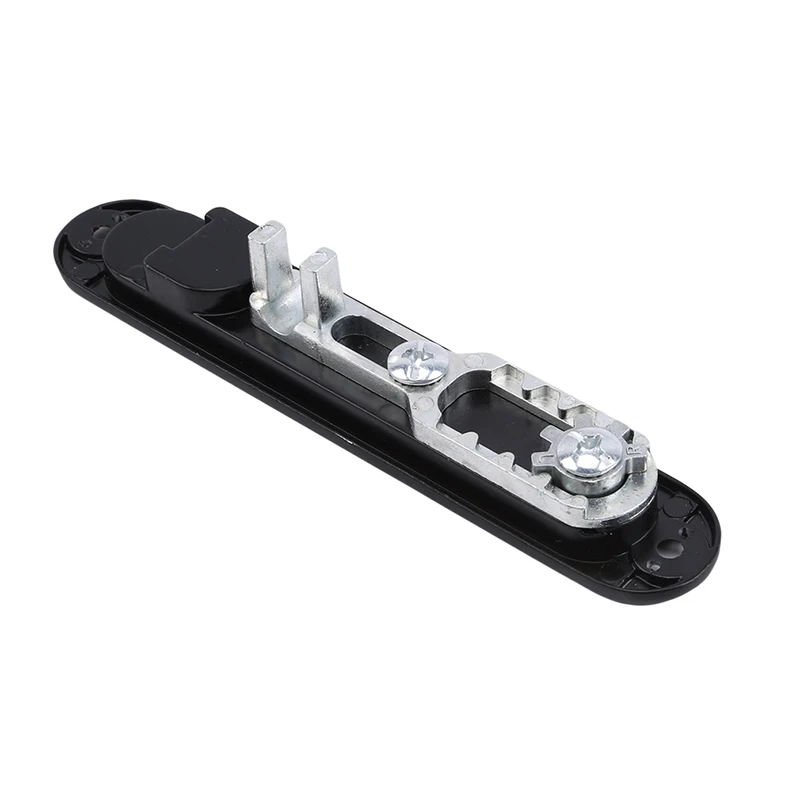 

Zinc Alloy Window Latch Windo Knob Door Handle Furniture Hardware Part Pull Bolt Latch Padlock Clasp Set Furniture Hardware