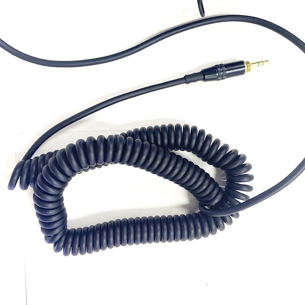 MDR 7506 Head Band Stereo Headphones Computer Game