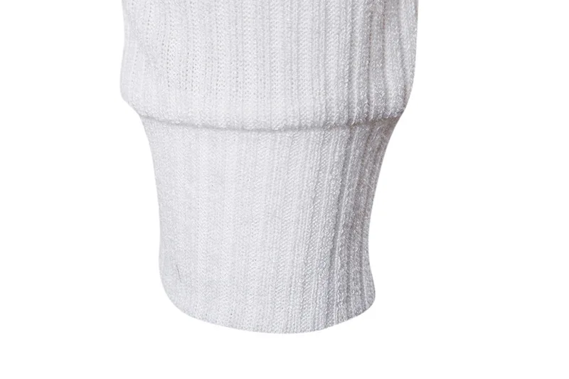 Men's Sweater, Fall/Winter Clothing, Men's Jacket, Sweater Male, Warm Winter Clothing Male, Men's Clothing,sweater Men