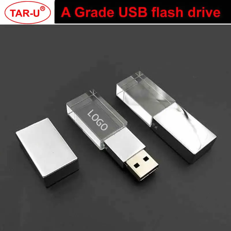 Креативный с логотипом фирмы автомобиля 32 Гб 16 Гб USB флеш-накопитель высокой скорости флэш-накопитель Автомобильный логотип карта памяти