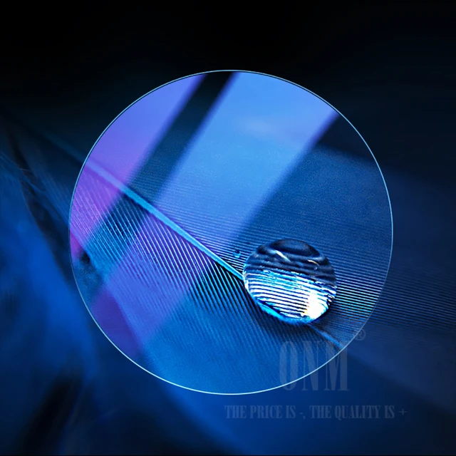 Protection Écran Pour Garmin Forerunner 255/ 255 Music Verre Trempé [4