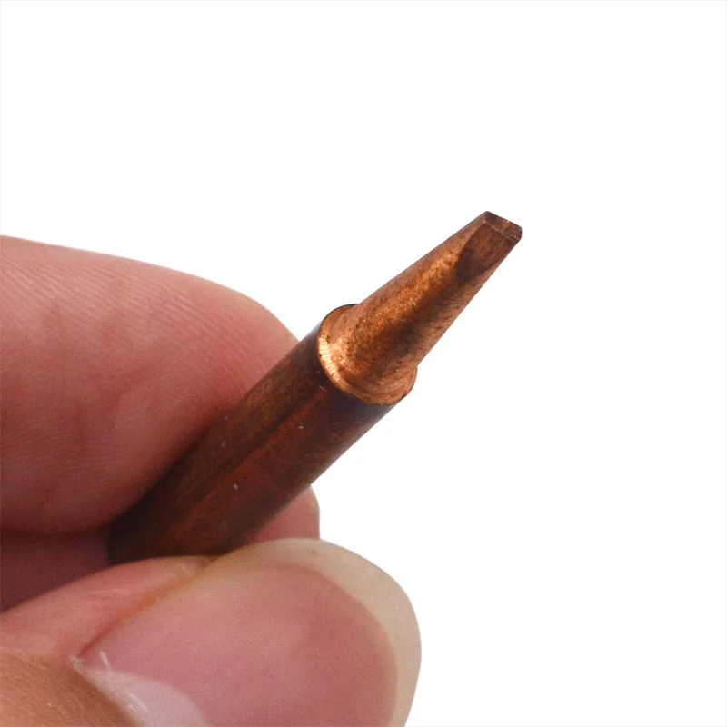 2.4D (4)