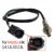 Для Mazda 3 BK 1.4 L 1.6 L 2.0 L 2.3 L 04-09 Z601-18-861A Z601-18-861 Z60118861B Датчик Кислорода Зонд Датчик O2 Датчик Соотношения Воздуха и Топлива