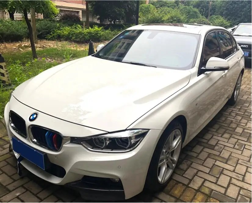 QQ截图20190805153418