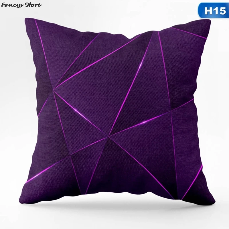 Decorative Pillows