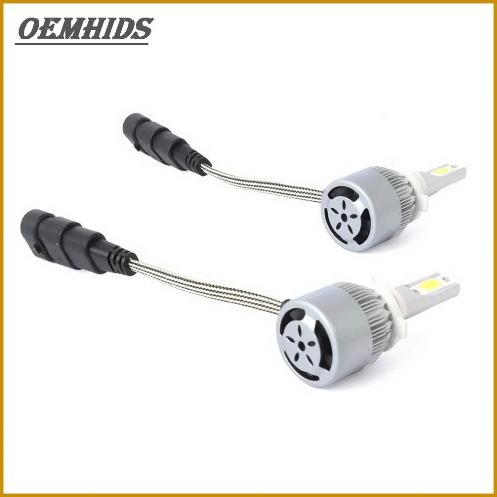 QQ图片20201124155351