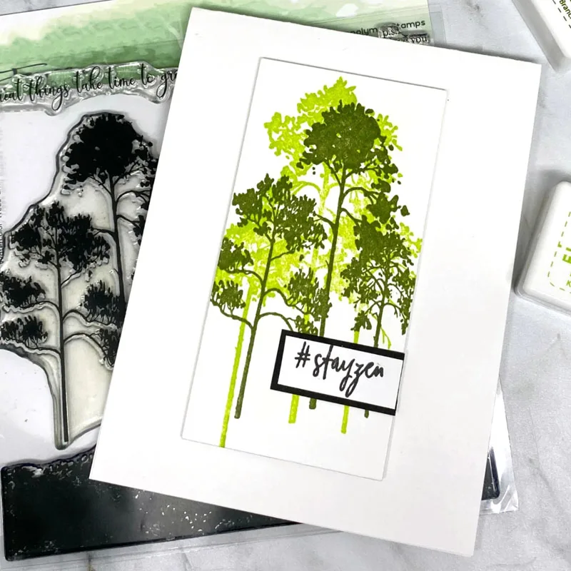 PFSWatercolorTreesandBushesCeal_Pritchett_1024x1024@2x