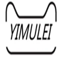 YIMULEI Store