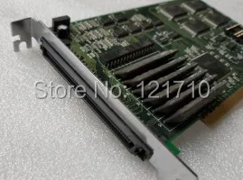 

Industrial equipment board COSMO PCPG-46 B0004A