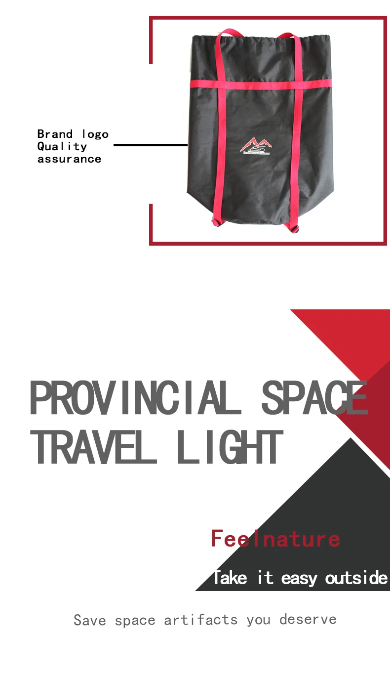 压缩袋详情英文_10