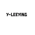 Y-LEEYING Kids Store