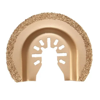 

Multifunctional Saw Discs Cutter Blade Concrete Wood Cutting Replacement