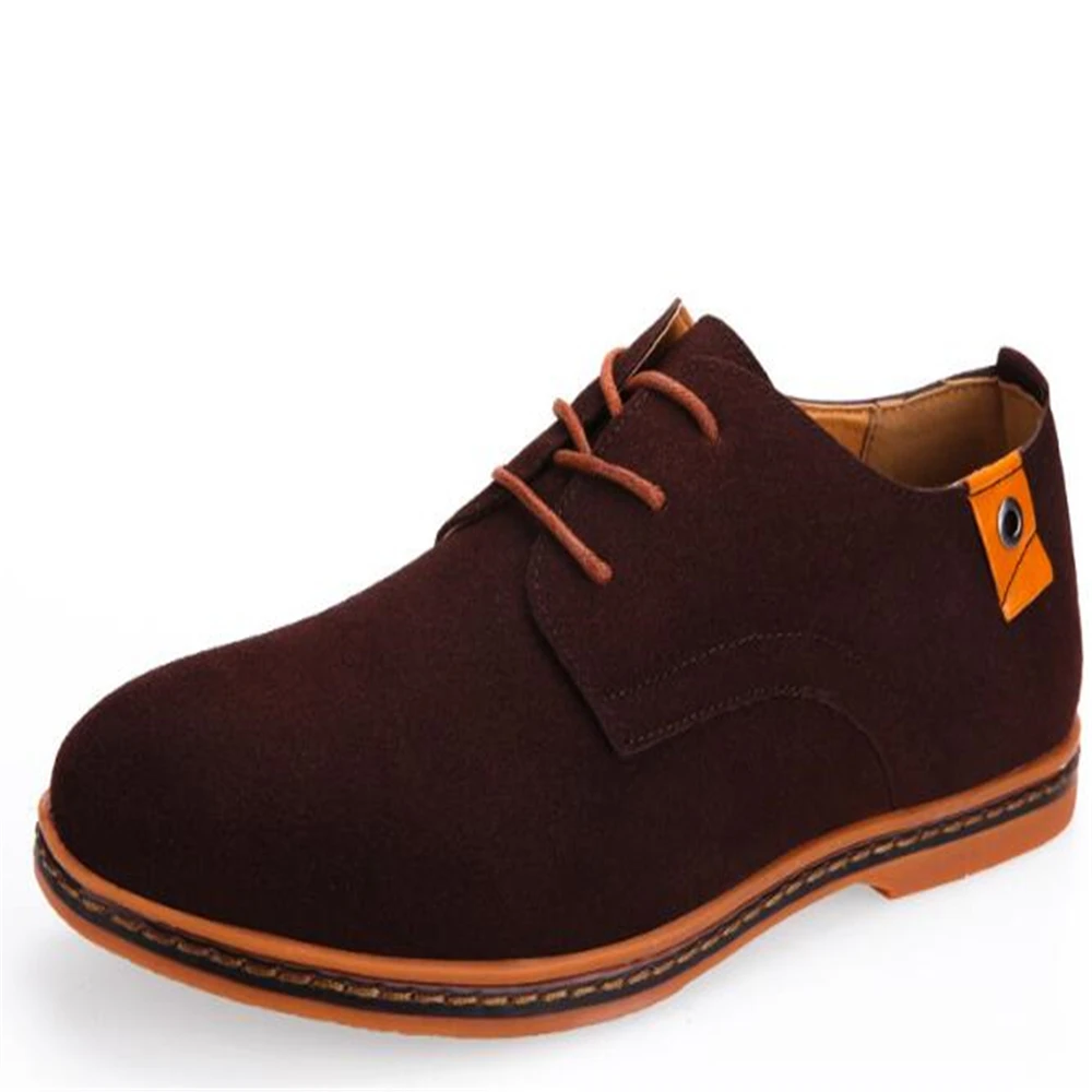 QQ截图20200114172931