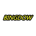 BINGDOW Store