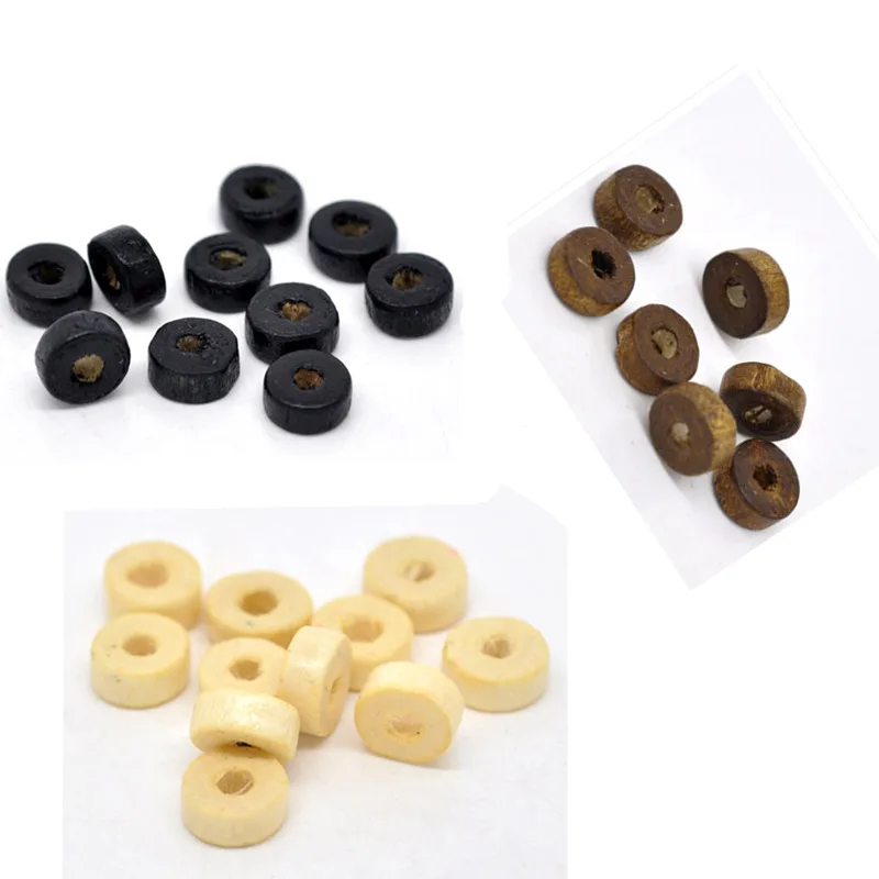 HTB1wOa.BKOSBuNjy0Fdq6zDnVXaO_副本