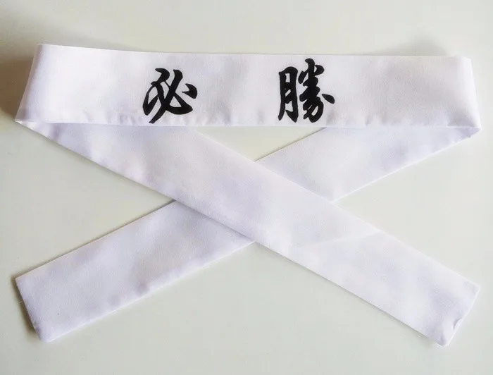 toudai4