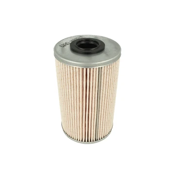 

FILTRON KFN8154 fuel filter FILTRON PM815/4 W815/4 N307 1457431724 26.694.00 P726X