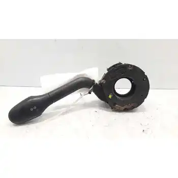 

2443893 control Multifunction Volkswagen Caddy Ka/kb (9k9) 1.9 Diesels