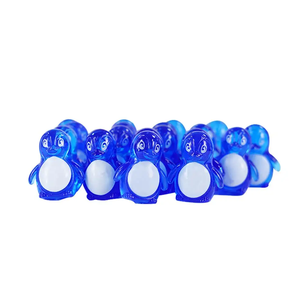 Math Match Game Board Toys Elephant Penguin Match Balancing Scale Number Balance Board Game Kids Baby Preschool Math Toys